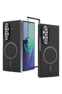 Related product image Choice Phone Case