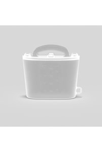 Related product image Choice Freezer Bags