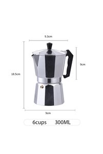 Related product image Choice Camping Dining Set