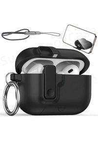 Related product image Choice Airpods Case