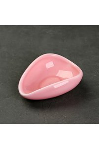 Related product image Choice Tea & Coffee Machine Accessories