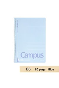Related product image Choice Notebooks