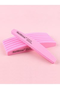 Related product image Choice False Nails & Accessories