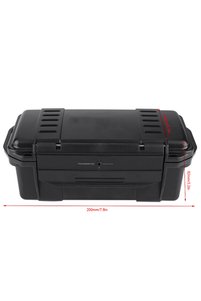 Related product image Choice Tool Bag & Toolbox
