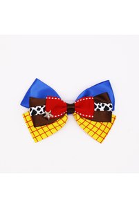 Related product image Choice Hair Clips