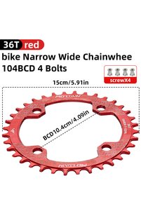 Related product image Choice Bicycle Accessory