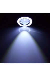 Related product image Choice Auto Headlight