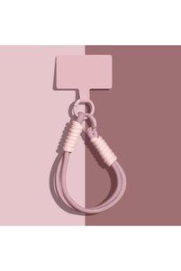 Related product image Choice Hangers