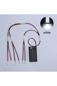 Related product image Choice Desk Lamp