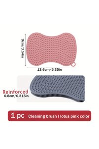 Related product image Choice Cleaning Brushes and Brooms