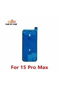 Related product image Choice Mobile Phone Screens