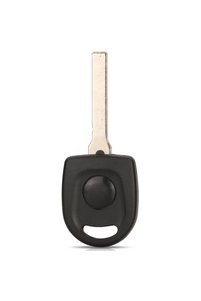 Related product image Choice Alarm Sensors Central Locks