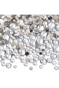 Related product image Choice Beads