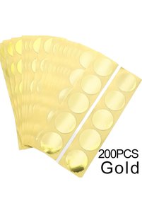Related product image Choice Stickers
