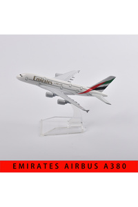 Related product image Choice Model