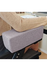 Related product image Choice Cushions