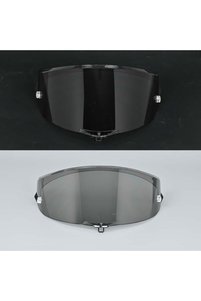 Related product image Choice Motorcycle Helmet