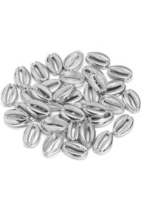 Related product image Choice Beads