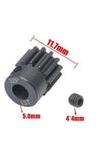 Related product image Choice RC Spare Parts