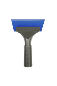 Related product image Choice Wiper