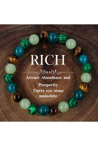 Related product image Choice Bijou Bracelets