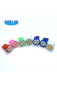 Related product image Choice Auto Signal