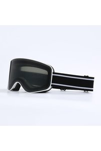 Related product image Choice Ski Goggles