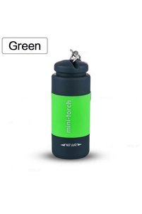 Related product image Choice Flashlight