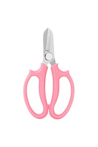 Related product image Choice Clippers