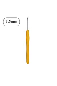 Related product image Choice Knitting Kit