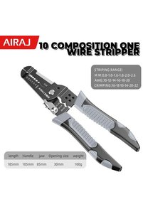 Related product image Choice Pliers