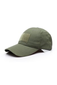 Related product image Choice Outdoor Accessory