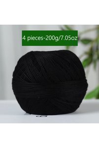 Related product image Choice Knitting Yarn