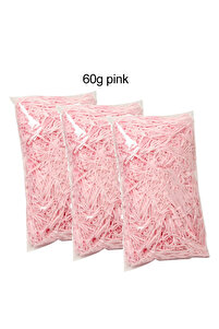 Related product image Choice Box and Packaging Material