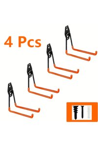 Related product image Choice Coat Racks