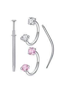 Related product image Choice Nose Piercings