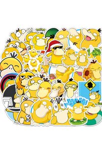 Related product image Choice Stickers