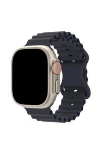 Related product image Choice Smartwatch Bands