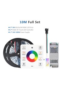 Related product image Choice Led Light