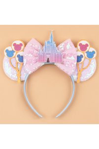 Related product image Choice Hairbands