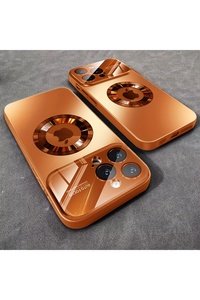 Related product image Choice Phone Case