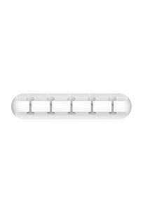 Related product image Choice Cables & Adaptors