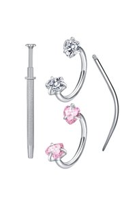 Related product image Choice Nose Piercings
