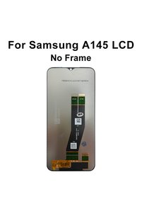 Related product image Choice Mobile Phone Screens