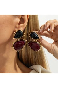 Related product image Choice Jewelry Earrings
