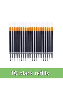 Related product image Choice Ballpoint Pens