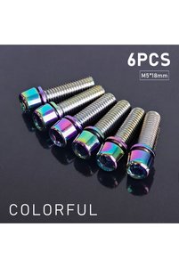 Related product image Choice Bicycle Accessory