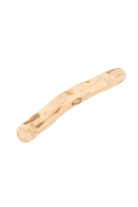 Related product image Choice Dog Toys