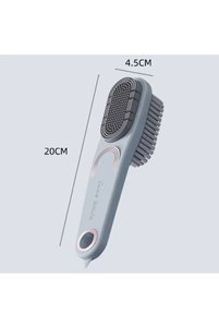 Related product image Choice Cleaning Brushes and Brooms