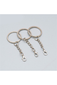 Related product image Choice Key Chains